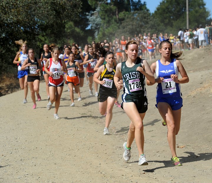 2010 Ed Sias XC-585.JPG
